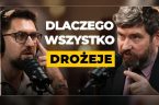 Zarówno politycy, jak media robią wszystko, żeby pobudzać wzajemną nienawiść, żeby rozbudzać emocje. W ten sposób można bardzo łatwo decydować o wygranych wyborach, czyli sterować, która siła akurat będzie pełnić [&hellip;]