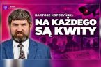 Piotr Ślusarski w rozmowie z Bartoszem Kopczyńskim. Tematem programu jest najnowsza książka Bartosza Kopczyńskiego i dra Stanisława Krajskiego pt. “Potęga świadomej Polski”. Czym jest świadomość? Czy Polacy – i szerzej [&hellip;]