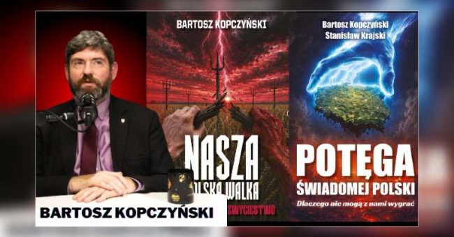 – Tyle że teraz plany architektów okazały się nieaktualne i oni teraz próbują coś sklecić. I te różne dziwne rzeczy, które się dzieją, no to jest właśnie pokłosie tego, że [&hellip;]