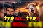 Dużo mówi się o wielu rzeczach, ale rzadko podejmuje się problem fundamentalny: po co to wszystko. Po co zabiegać, walczyć, starać się, żyć. Odpowiadam na te wszystkie dylematy w tym [&hellip;]