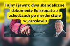 Lorem ipsum dolor sit amet, consectetur adipiscing elit, sed do eiusmod tempor incididunt ut labore et dolore magna aliqua. Ut enim ad minim veniam, quis nostrud exercitation ullamco laboris nisi [&hellip;]