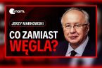 Czy Polska naprawdę wie, czym zastąpi węgiel? Jerzy Markowski, były wiceminister gospodarki, ekspert górniczy, projektant i budowniczy polskich kopalń oraz jeden z najbardziej wyrazistych komentatorów polskiej energetyki stawia diagnozę, która [&hellip;]