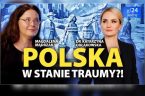Czy jesteśmy narodem traum? Czy mamy skolonizowane umysły? Co zrobić, żeby pójść do przodu i pokonać nasze narodowe słabości? Gościem Magdaleny Mądrzak w studiu Gazety Finansowej była dr Katarzyna Obłąkowska, [&hellip;]