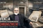 Przypadek historii dr Józefa Wieczorka (ujęcie AI) Historia dr. Józefa Wieczorka – krakowskiego geologa i wieloletniego wykładowcy Uniwersytetu Jagiellońskiego – to prawdopodobnie najbardziej jaskrawy i najlepiej udokumentowany w Polsce przykład [&hellip;]