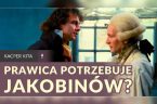 Powiedzieć, że Wielka Rewolucja Francuska była przełomowym wydarzeniem w historii Europy, to truizm. Zdecydowanie bardziej wymagające jest jednak precyzyjne wywiedzenie z niej poszczególnych współczesnych zjawisk. W burzliwych starciach przełomu XVIII [&hellip;]