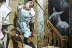 Zapewne niektórzy pamiętają naiwno-pięknoduchowską manierę „dialogu” z judaizmem, a ściślej z funkcjonariuszami  współczesnego judaizmu, promowaną dosyć mocno  w czasach episkopatu „Papieża – Polaka”. Zawierała się ona we frazie o „starszych [&hellip;]