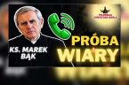 Jesteśmy w konfrontacji ostatecznej, kiedy szatan, jego słudzy tak się uwzięli na ludzkość, że już nie tylko chodzi o to, by ludzi zgorszyć dla potępienia, ale przechodzimy teraz przez takie [&hellip;]