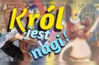 Lorem ipsum dolor sit amet, consectetur adipiscing elit, sed do eiusmod tempor incididunt ut labore et dolore magna aliqua. Ut enim ad minim veniam, quis nostrud exercitation ullamco laboris nisi [&hellip;]