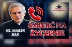 Pamiętanie o źródle obdarowania jest to jedyna stosowana wdzięczność. Wdzięczność to pamiętanie czynne, pamiętanie miłosne o tym, kto obdarował. To się do odnosi do Pana Boga. I światu tego brakuje, [&hellip;]