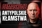 Leszek Żebrowski wyjaśnia, kiedy zaczęły rodzić się tak bardzo szkodzące Polsce kłamstwa, dlaczego od samego początku trafiały one na podatny grunt i kto dziś jest ich najbardziej zaangażowanym twórcą oraz [&hellip;]