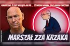 Leszek Żebrowski o tym, co i kto nam grozi oraz kogo i dlaczego nigdy nie powinniśmy popierać w jakichkolwiek wyborach. Wykład wygłoszony 27 września 2026 r. w Szumowie. ◊ WEWNĘTRZNE [&hellip;]