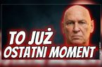 Być może jest to już ostatni moment. Mam nadzieję, że nie przekroczyliśmy tej strasznej granicy. Ale jeśli tak, jeśli jest jeszcze szansa, to trzeba natychmiast przystąpić do budowy. Do budowy [&hellip;]