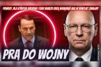A po co to wszystko? No, właśnie. Zawsze musi być jakaś przyczyna i zawsze musi być jakiś powód i on oczywiście jest, Ale sytuacja w jakiej jesteśmy jest straszna, dlatego [&hellip;]