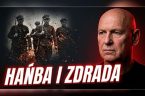 Leszek Żebrowski jasno i dobitnie wyjaśnia kto – i dlaczego – w naszej historii zasługuje na pamięć oraz uznanie, a kto nie jest wart naszej uwagi. Wykład wygłoszony podczas obchodów [&hellip;]