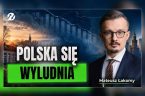 Najnowsze dane GUS rozbudziły nadzieję, że spadek liczby urodzeń w Polsce wreszcie wyhamował. Czy to realna zmiana trendu, czy tylko statystyczny oddech przed kolejnym zakrętem? W mobilnym studiu Biznes Info [&hellip;]