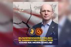 Czy ktoś dzisiaj w ogóle jeszcze pamięta o tamtych rezolucjach? Otóż tak. Urzędnicy w Brukseli i politycy w Unii Europejskiej pamiętają o nich doskonale. I jeżeli się przyjrzymy temu, co [&hellip;]
