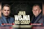 Krzysztof Ziemiec rozmawia z gen. Jarosławem Gromadzińskim i ppłk Maciejem Korowajem o tym ile prawdy jest w przekazach o zbliżającym się zagrożeniu ze wschodu. Jeśli niektórzy polscy politycy twierdzą, że [&hellip;]