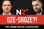 Nasza energetyka jest bardzo wysokoemisyjna, bo opiera się na spalaniu węgla. Co do zasady produkcja energii elektrycznej z węgla jest najtańsza. I to bez dwóch zdań. Dlatego wszyscy budują elektrownie [&hellip;]