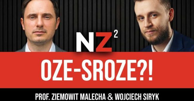 Nasza energetyka jest bardzo wysokoemisyjna, bo opiera się na spalaniu węgla. Co do zasady produkcja energii elektrycznej z węgla jest najtańsza. I to bez dwóch zdań. Dlatego wszyscy budują elektrownie [&hellip;]