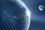 Od 2019 r. Pentagon, DARPA i Siły Kosmiczne USA aktywnie rozwijają koncepcję wojny mozaikowej (Mosaic Warfare), która oparta jest na wykorzystaniu rozproszonych ugrupowań (konstelacji) nadajników niskoorbitalnych, do zapewnienia niezawodnej komunikacji, takich [&hellip;]