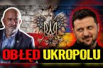 Spotykamy się ponownie, żeby porozmawiać o naszych sprawach związanych z polityką wschodnią, a w szczególności z tym, co się dzieje na tym odcinku dyplomacji na razie polsko-ukraińskiej. Mówię, że na [&hellip;]
