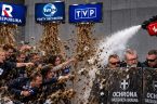 Wnioski z rozmowy, a właściwie opis problemu. Mój znajomy nie jest wykształcony ponad własną inteligencję oraz posiada dużą, a konkretnie ponadprzeciętną wiedzę o historii oraz światopogląd kształtowany na wierze katolickiej, [&hellip;]