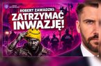 Kto i dlaczego dąży do zamiany ludności w Europie? Jakie są predykcje na 2050 rok – ilu % ludności Europy będą stanowili muzułmanie? Jaki plan wobec Europejczyków jest realizowany przez [&hellip;]