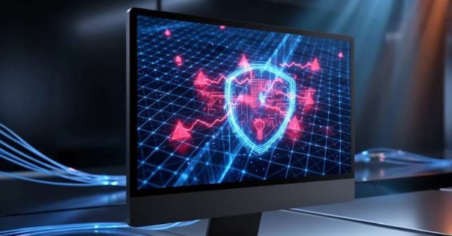 Twoja „nieistotna aktywność internetowa” może stać się licznikiem powiązanym z twoim cyfrowym identyfikatorem (ups, przepraszam, „dowodem osobowości”) – jak twoje dane dotyczące szczepień czy ślad węglowy. Prawdopodobnie nawet w jakichś [&hellip;]