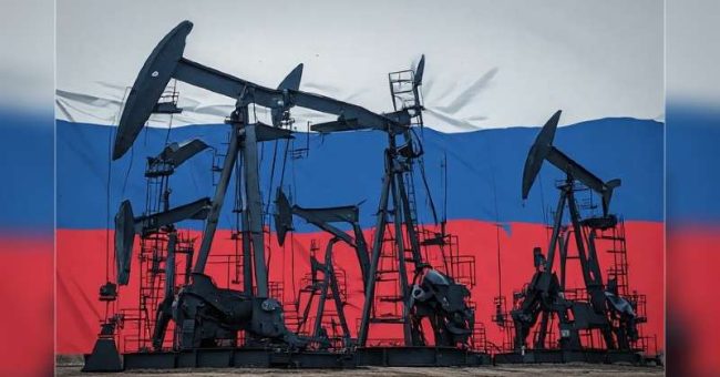 Wojna światowa z pewnością by się przydała, prawda? Można wprowadzić wszelkiego rodzaju ograniczenia dla ludności, a także znaleźć idealny pretekst do opóźnienia lub odwołania normalnych wyborów. Czy postępowcy posunęliby się [&hellip;]