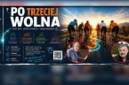 ACh: Czy on nie zdaje sobie z tego sprawy, że rozbiór Polski już nastąpił dawno? Już tak naprawdę przystąpienie do Unii Europejskiej, NATO, to jeszcze był taki pierwszy krok, przystąpienie [&hellip;]