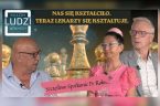 To będzie już nasza druga rozmowa. Do pierwszej doszło 07.06.2025 w Janowcu. A dokładniej – w pięknie położonym ośrodku “Oblasówka” nad Wisłą. Para niezwykłych lekarzy z Łodzi – wrażliwych, uroczych, [&hellip;]