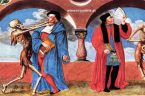 Największe kłamstwo III RP i jej pseudoelit polega na wmówieniu Polakom, że obie sylaby popisu prezentują jakąś inną jakość i mają przeciwstawne cele. Niezależnie od osób liderów i zmiennych nazw, [&hellip;]