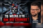 Użycie słowa wolność nie sprawia, że każde zachowanie staje się wyzwoleniem. Właśnie tu zaczyna się problem współczesnego człowieka. Człowiek ma wrażenie, że ktoś nam podmienił rzeczywistość podczas gdy dokonał nam [&hellip;]