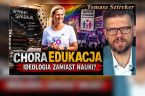 Twoje dziecko nie należy do ciebie. To nie jest żadna prowokacja lewicowego aktywisty. To jest zdanie, pod którym powinien podpisać się każdy katolik. Nie tylko ksiądz, nie tylko jakiś teolog, [&hellip;]