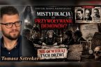 W pierwszym materiale pokazałem państwu jak łatwo człowiekiem manipulować, jak działa sugestia, efekt potwierdzenia, cold reading, efekt Barnuma i cały zestaw narzędzi, dzięki którym ktoś może powiedzieć wam kilka zdań, [&hellip;]