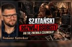 NXIVM nie zaczęło się od niewolnictwa. Ono zaczęło się od szkolenia. Executive Success Program, czyli program właśnie osiągania sukcesu. ESP przedstawiono jako program rozwoju osobistego i zawodowego. Główne postacie związane [&hellip;]