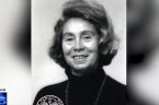 Słowa, które (według relacji prezesa Marcina Osowskiego) usłyszała Młodzież Wszechpolska w Muzeum Polin  są zbliżone do poziomu stalinowskich standardów. Czy w takim razie zostaną zakwalifikowane przez Prokuraturę jako “mowa nienawiści”? [&hellip;]