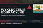 Dzisiaj natomiast pomówimy o antypolonizmie w kontekście wykluczenia edukacyjnego. W kontekście ostatnich wydarzeń tego Campusu Polska, który dał nam jakby pokaz, jak daleko to wykluczenie edukacyjne w Polsce postępuje. Ale [&hellip;]