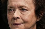   Joanna Szczepkowska „pieje z zachwytu” i nazywa renegatów spod Trybunału Konstytucyjnego „bohaterami naszych czasów”. https://dorzeczy.pl/opinie/965094/szczepkowska-zachwycona-przejeciem-trybunalu-konstytucyjnego.html  Aby lepiej zrozumieć ten bezmózgi szał gasnącej gwiazdy, warto przyjrzeć się niektórym szczegółom biografii [&hellip;]