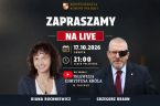 “Kongresy intronizacyjne, sama idea, o której ja staram się mówić  i lubię mówić, jako o pewnej koncepcji prawnoustrojowej, koncepcji politycznej. Idea i koncepcja intronizacji Chrystusa Króla, no dzięki tym kongresom [&hellip;]