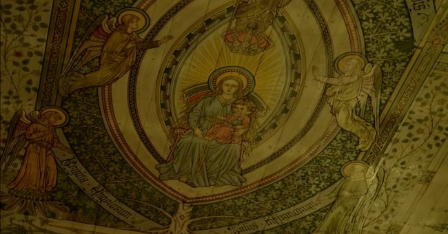 W przyszłym roku odbędą się wielkie uroczystości 150. Rocznicy Objawień Matki Bożej Gietrzwałdzkiej. Wymagają one wielu przygotowań, nie tylko duchowych, ale także organizacyjnych. Te drugie odbywają się pod presją czasu. [&hellip;]