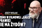Weź głupiej szlachty figur trzy — przepiłuj,Będzie sześć — dodaj żydów z ekonomem,Zamieszaj piórem, albo batem wyłój,I dolej wody, aż stanie się tomem —Zagrzej to, albo, gdy masz czas, umiłuj!…Nareszcie [&hellip;]
