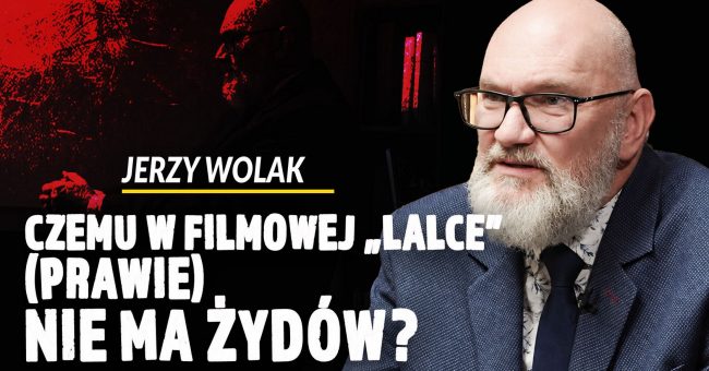 Weź głupiej szlachty figur trzy — przepiłuj,Będzie sześć — dodaj żydów z ekonomem,Zamieszaj piórem, albo batem wyłój,I dolej wody, aż stanie się tomem —Zagrzej to, albo, gdy masz czas, umiłuj!…Nareszcie [&hellip;]