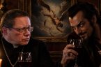 Grzegorz Ryś, ulubiony ptyś profesora Diabelskiego określił nowy początek. Zorientowani w temacie pewnie się domyślą, że chodzi o nowy początek ery chrześcijaństwa, który moderniści, metodą radioaktywnego węgla, gwoli ścisłości metodą [&hellip;]