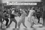 Zakończenie kryzysu wokół TK bardzo jest proste – pierwsze co trzeba zrobić, to odsunąć od władzy popis. Dopóki oni tu będą, TK i inne struktury państwa będą wykorzystywane przez nich [&hellip;]