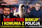– Tam jeszcze był taki wątek, że tego dnia ksiądz biskup chciał wywrzeć presję na tegoż kapłana, żeby on przyznał się do jakichś swoich deliktów na gruncie prawa kanonicznego. A [&hellip;]