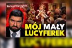Glina ci przyjdzie do domu i ci bierze dzieci czeka, a będziesz coś tam pyskował, to w kajdany, jak jesteś facet. Bo facet to w ogóle wróg podwójny, bo ojciec [&hellip;]