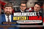 Co to znaczy polska polityka? Co to znaczy polski ustrój? Ustrój państwa polskiego. Jak powinien wyglądać? Nieprzekraczalne ramy polityki, ale również podstawy mentalne, podstawy aksjologiczne narodu polskiego. I to trzeba [&hellip;]