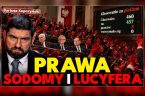 Rzeczy, które właściwie są znane już od dłuższego czasu, a jednak nas wciąż zaskakują. I zaskakują nas bardzo nieprzyjemnie. Proszę państwa, to są zapowiedzi, to znaczy to są konkretne zapowiedzi [&hellip;]