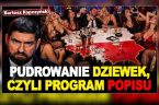Przez jakiś czas jest taki bezwład. Siła bezwładu. Jeżeli ktoś obudzi jakieś nadzieje, jest guanem, ale jest w dobrej tutce, to budzi nadzieje gawiedzi: ‘Tak, to będzie wreszcie mąka do [&hellip;]